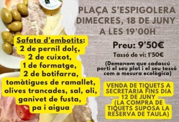 fi de curs