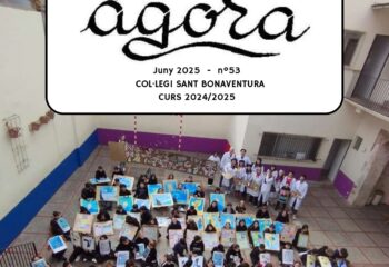 portada àgora_page-0001