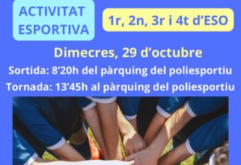 1761563276664 1761563276664