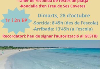 1761563276718 1761563276718