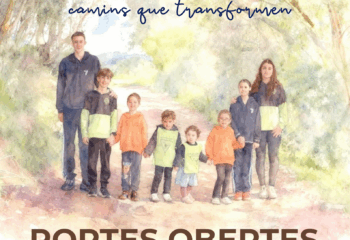 Esborrany Poster (1)