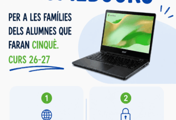 Vendra Chromebooks (1)