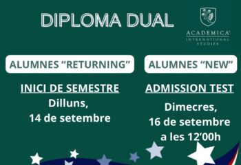 Academica